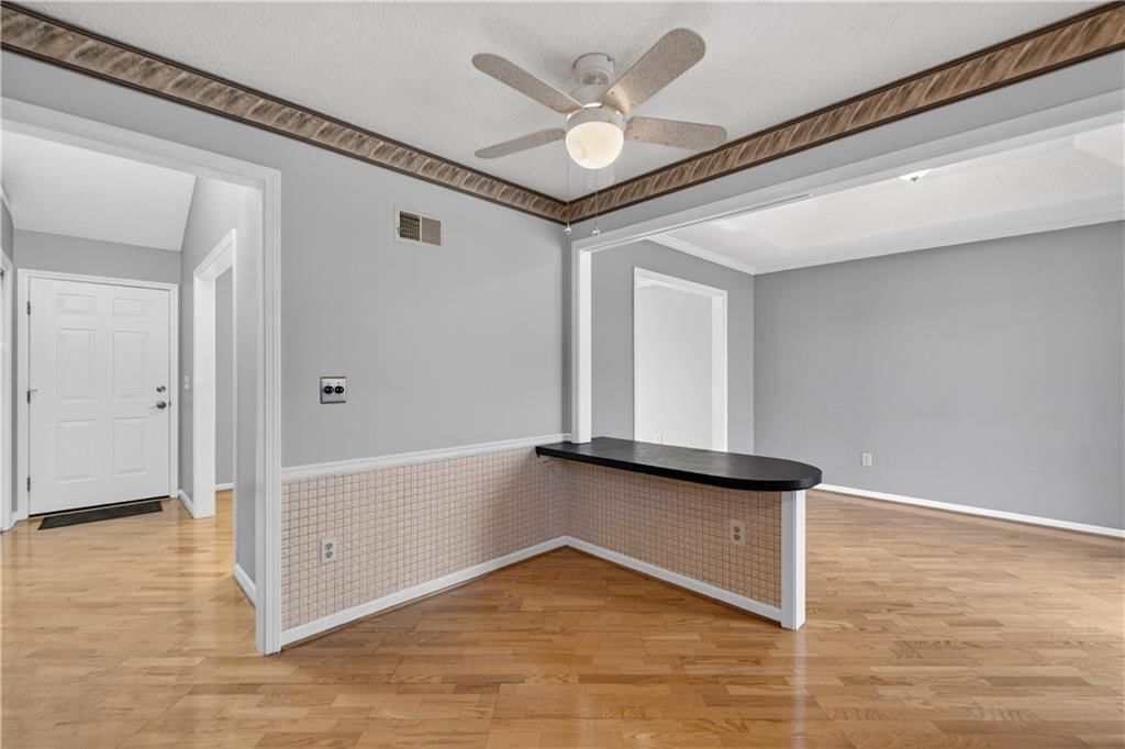 15200 W Ellsworth Court — photo 23