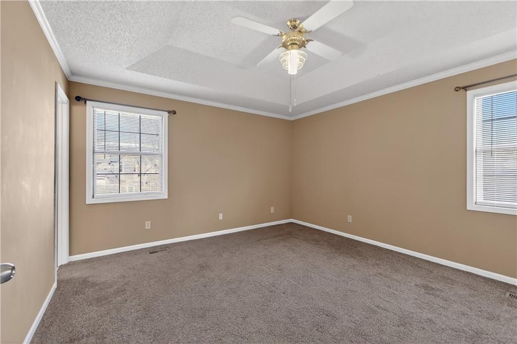 15200 W Ellsworth Court — photo 24