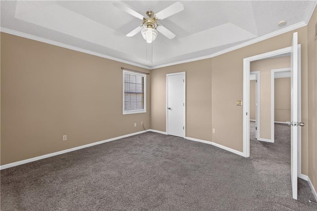 15200 W Ellsworth Court — photo 25