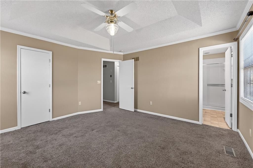 15200 W Ellsworth Court — photo 26