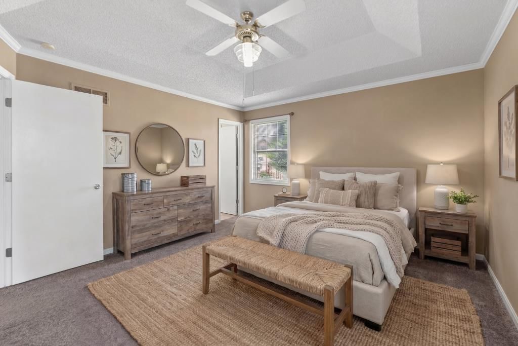 15200 W Ellsworth Court — photo 27