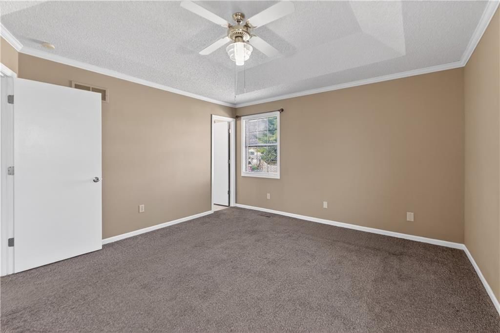 15200 W Ellsworth Court — photo 28
