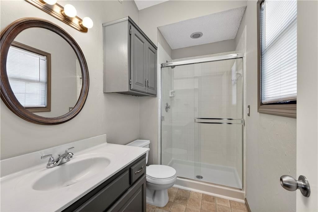 15200 W Ellsworth Court — photo 29
