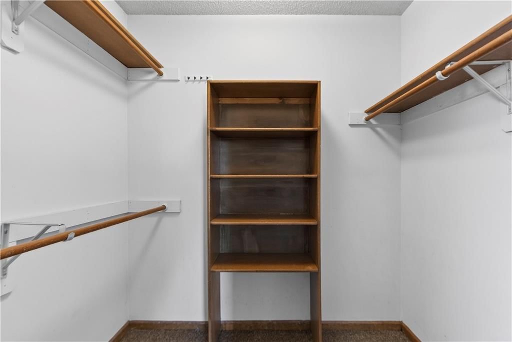 15200 W Ellsworth Court — photo 30
