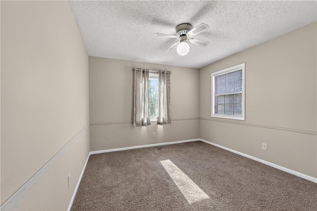 15200 W Ellsworth Court — photo 31