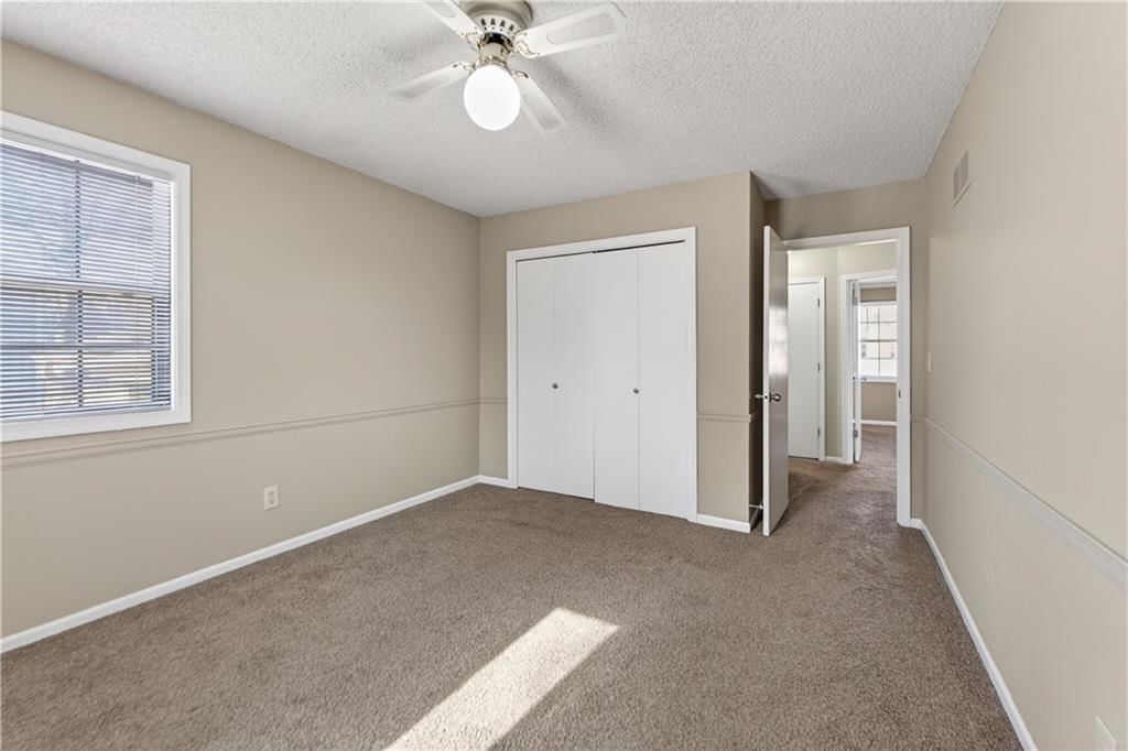 15200 W Ellsworth Court — photo 32