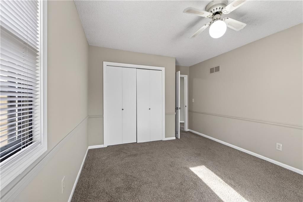 15200 W Ellsworth Court — photo 33
