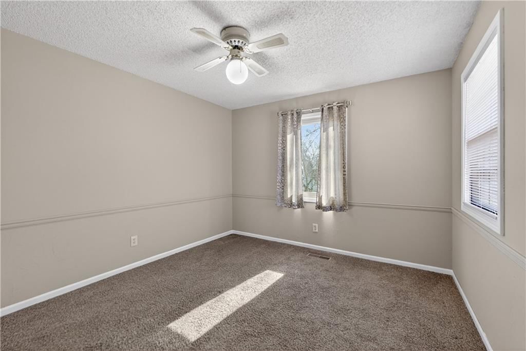 15200 W Ellsworth Court — photo 34