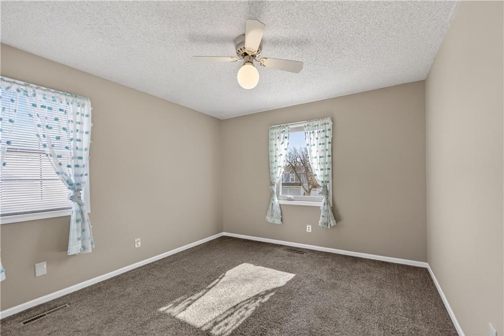 15200 W Ellsworth Court — photo 35