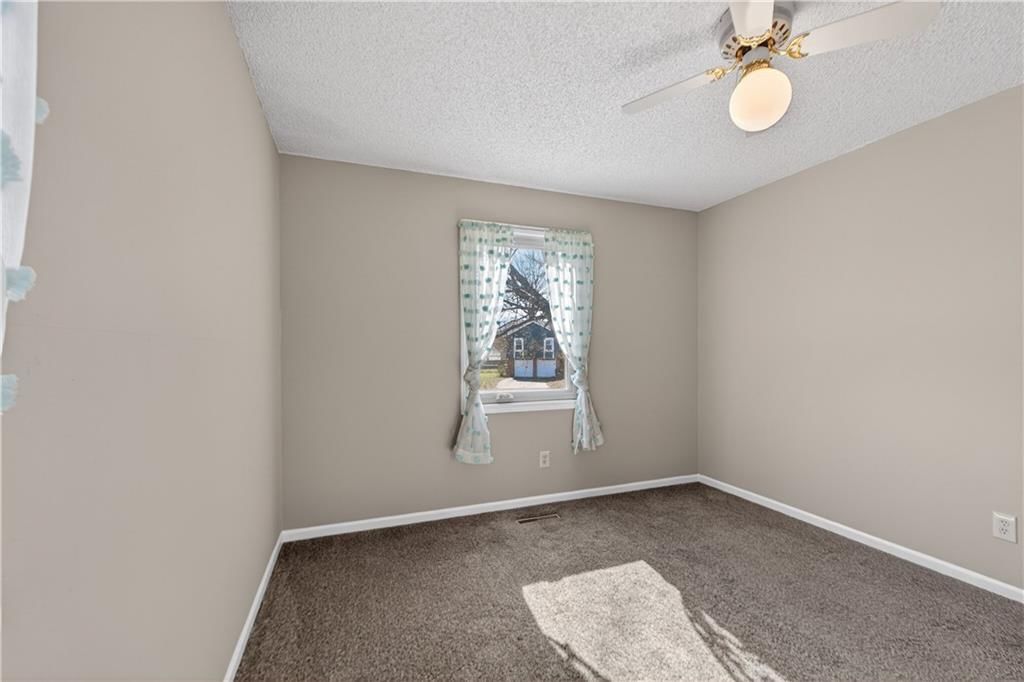 15200 W Ellsworth Court — photo 36