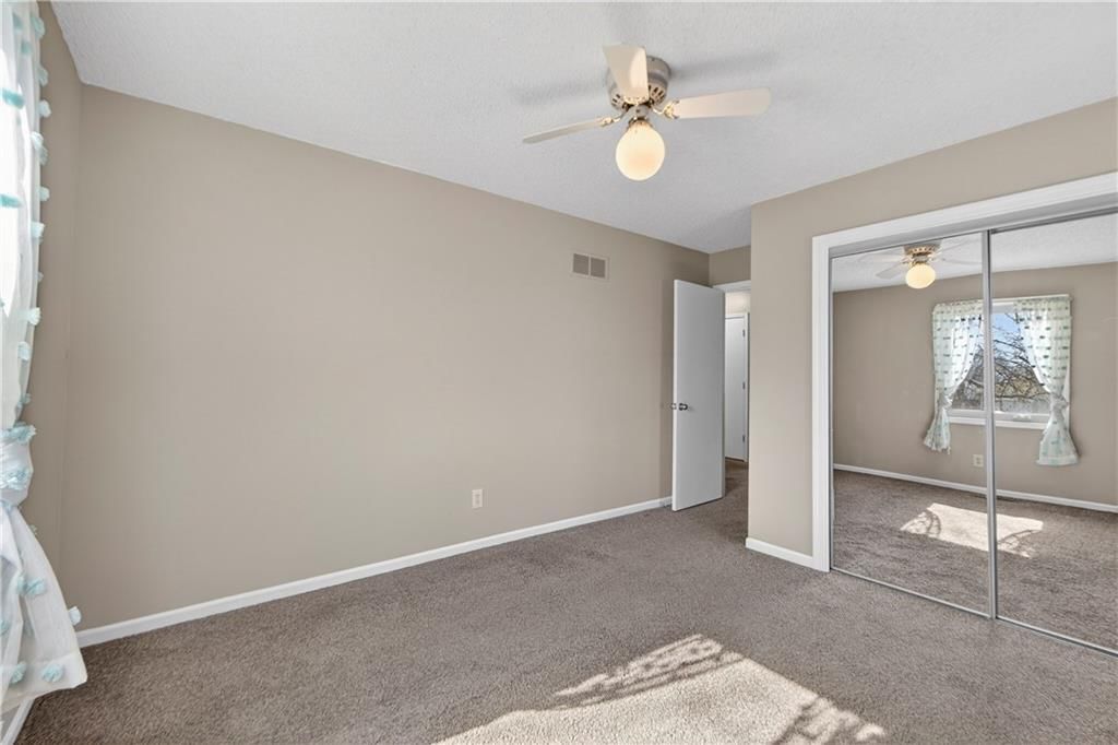 15200 W Ellsworth Court — photo 37