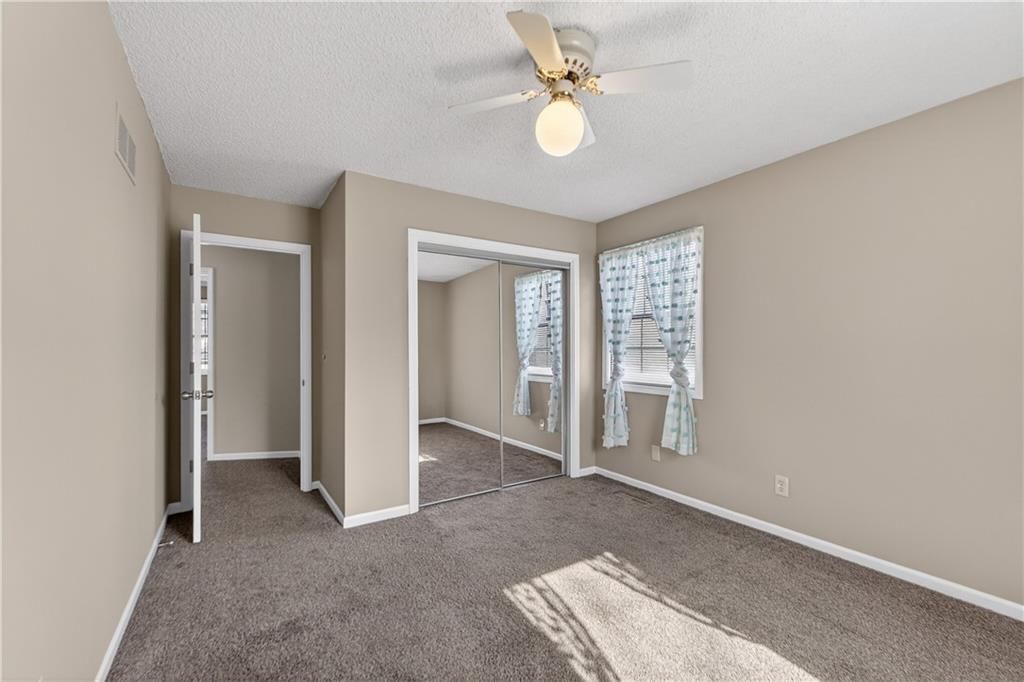 15200 W Ellsworth Court — photo 38