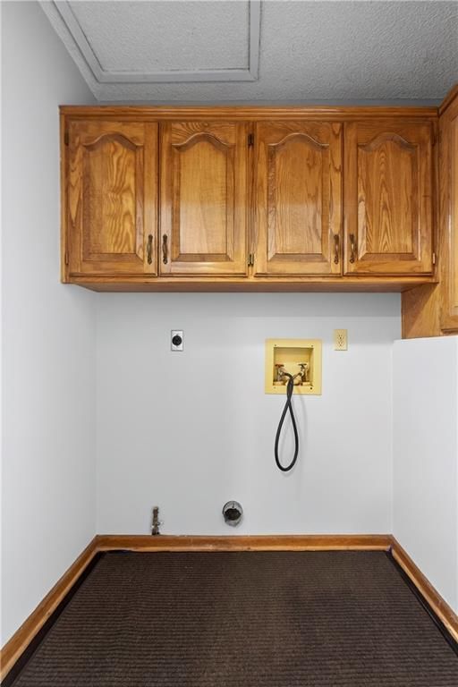 15200 W Ellsworth Court — photo 39