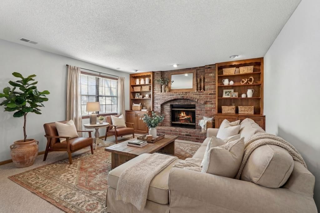 15200 W Ellsworth Court — photo 40