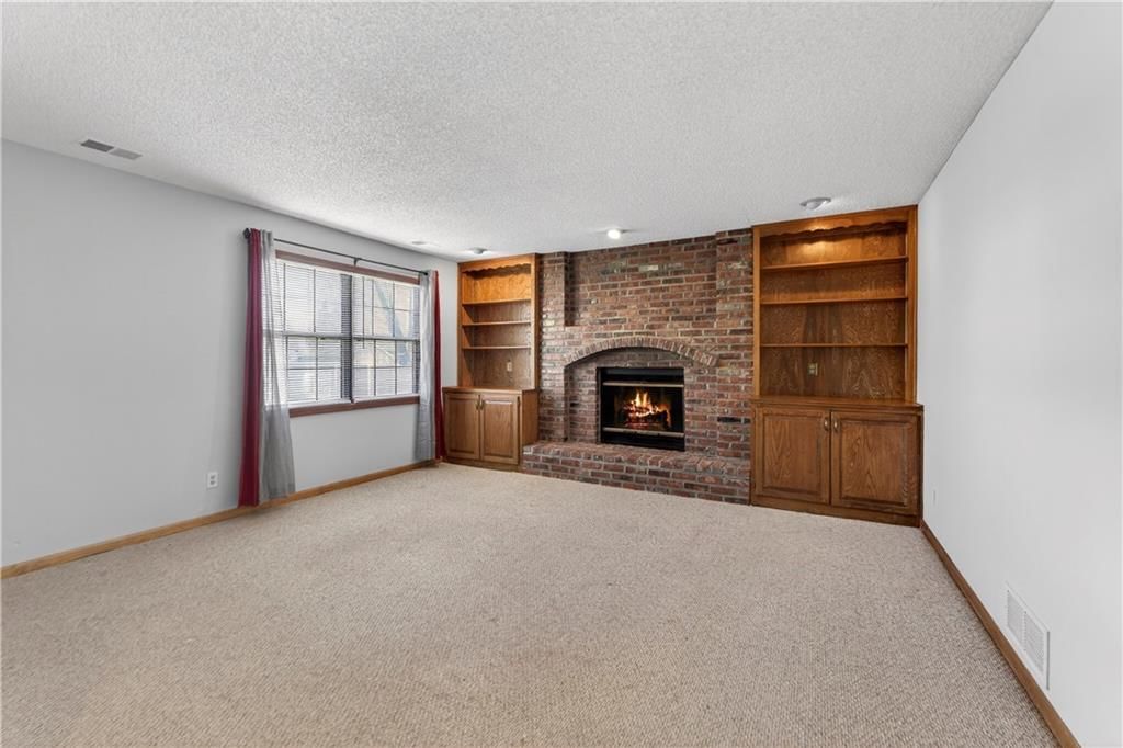 15200 W Ellsworth Court — photo 41