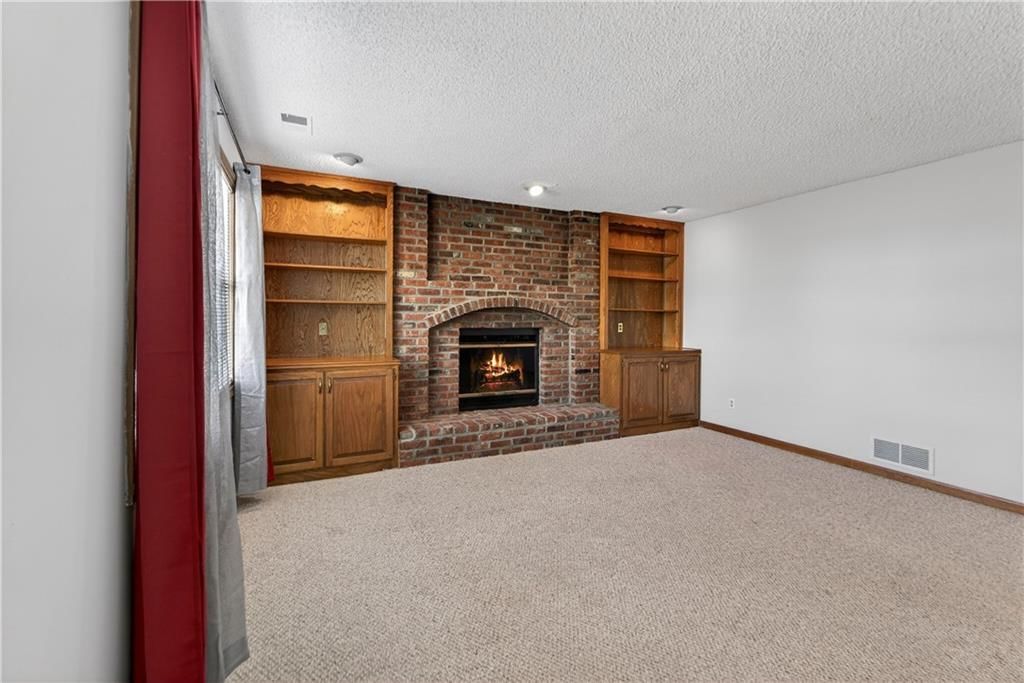 15200 W Ellsworth Court — photo 42