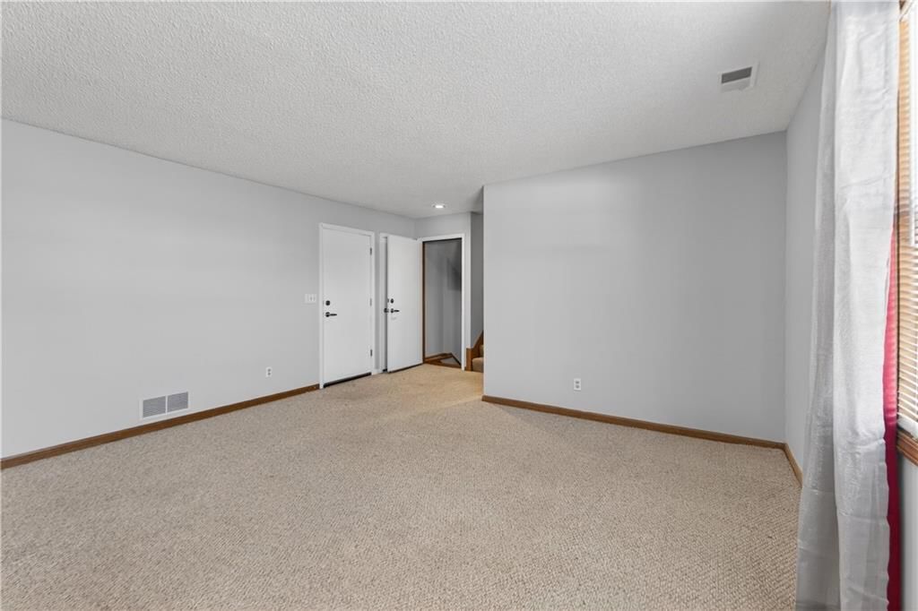 15200 W Ellsworth Court — photo 43