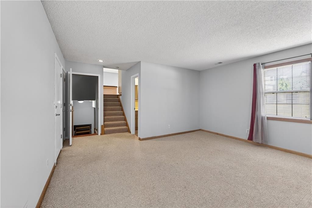 15200 W Ellsworth Court — photo 44