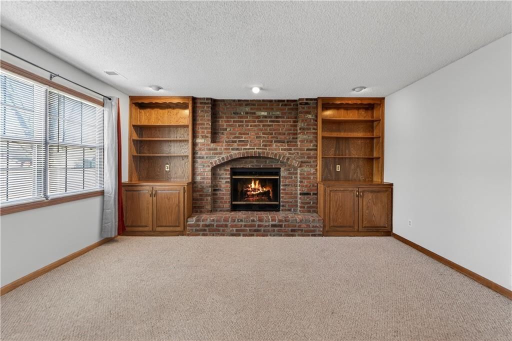 15200 W Ellsworth Court — photo 45