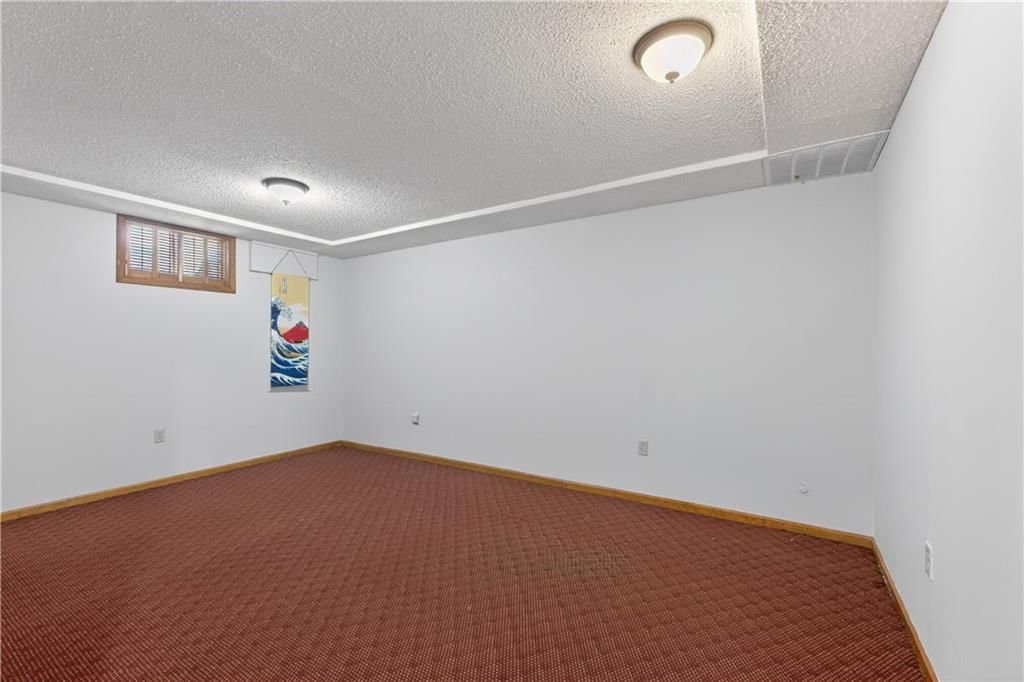 15200 W Ellsworth Court — photo 46