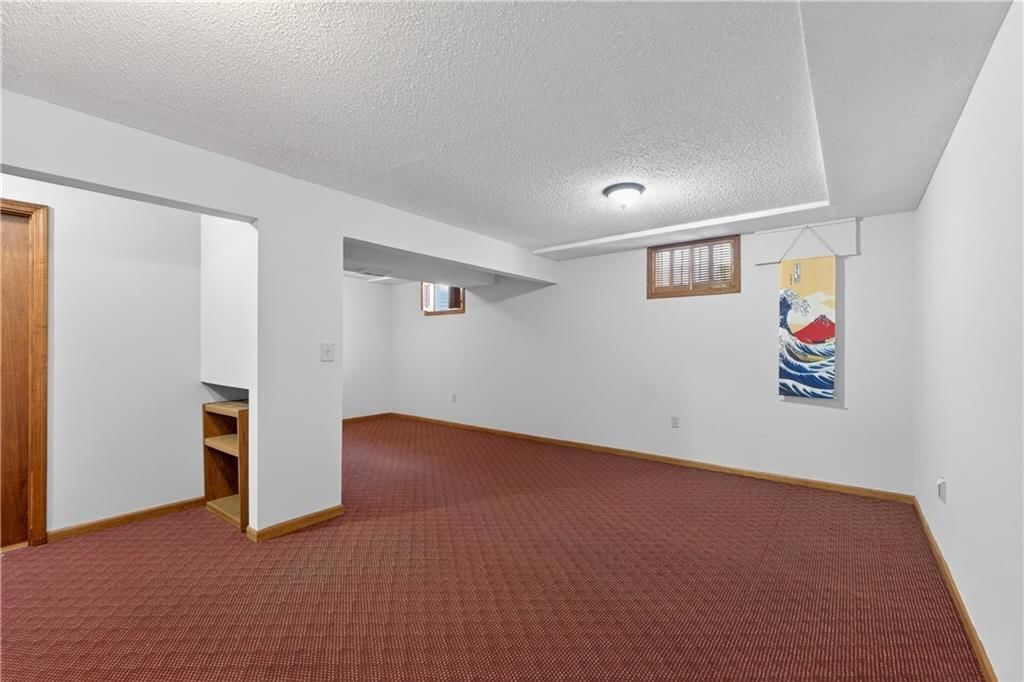 15200 W Ellsworth Court — photo 47