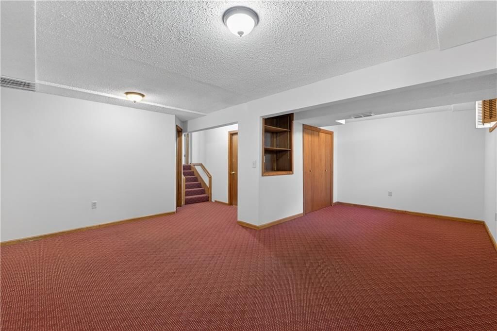 15200 W Ellsworth Court — photo 48