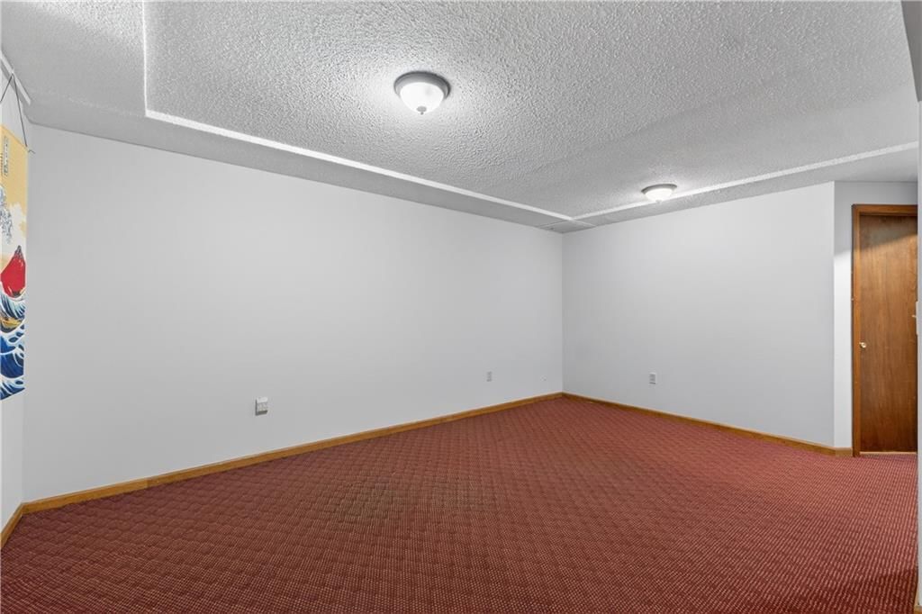 15200 W Ellsworth Court — photo 49