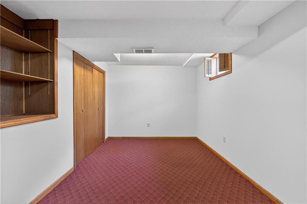 15200 W Ellsworth Court — photo 50