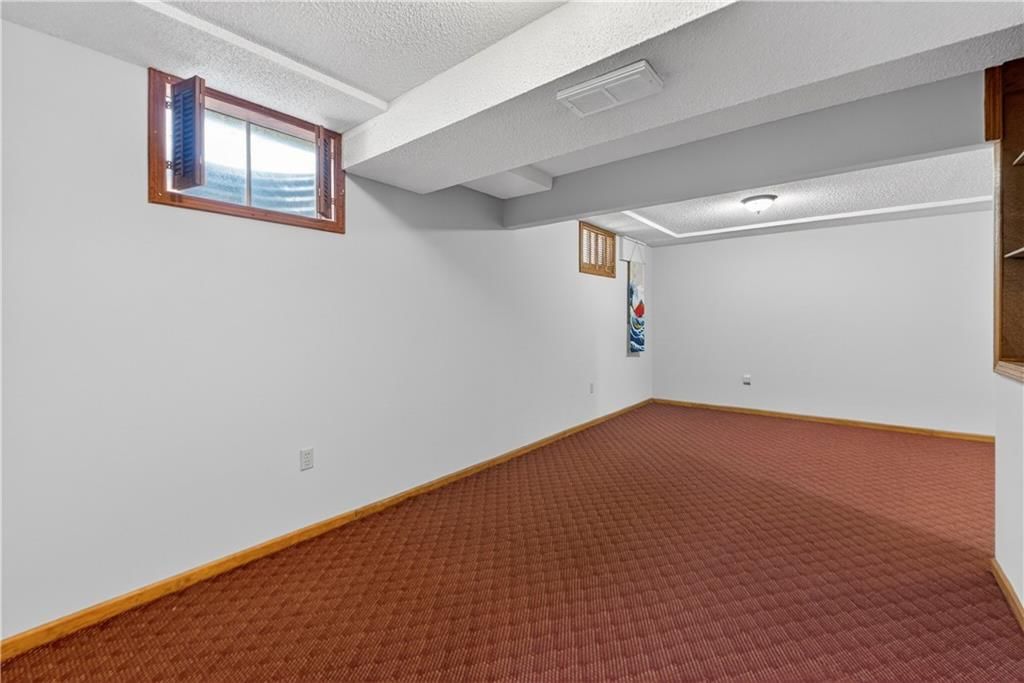 15200 W Ellsworth Court — photo 51