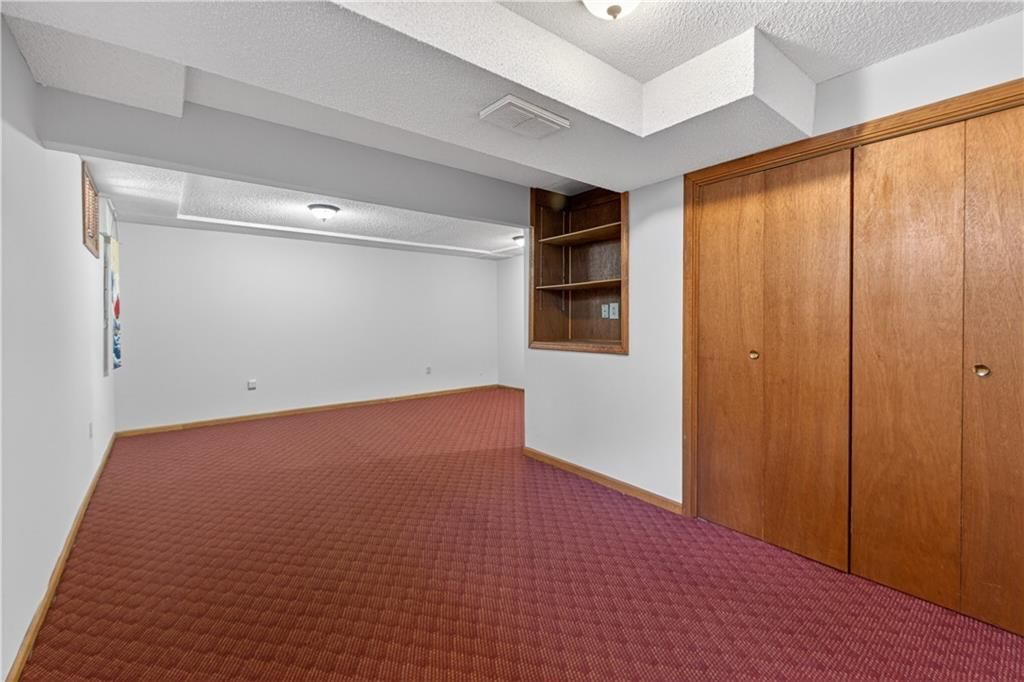 15200 W Ellsworth Court — photo 52