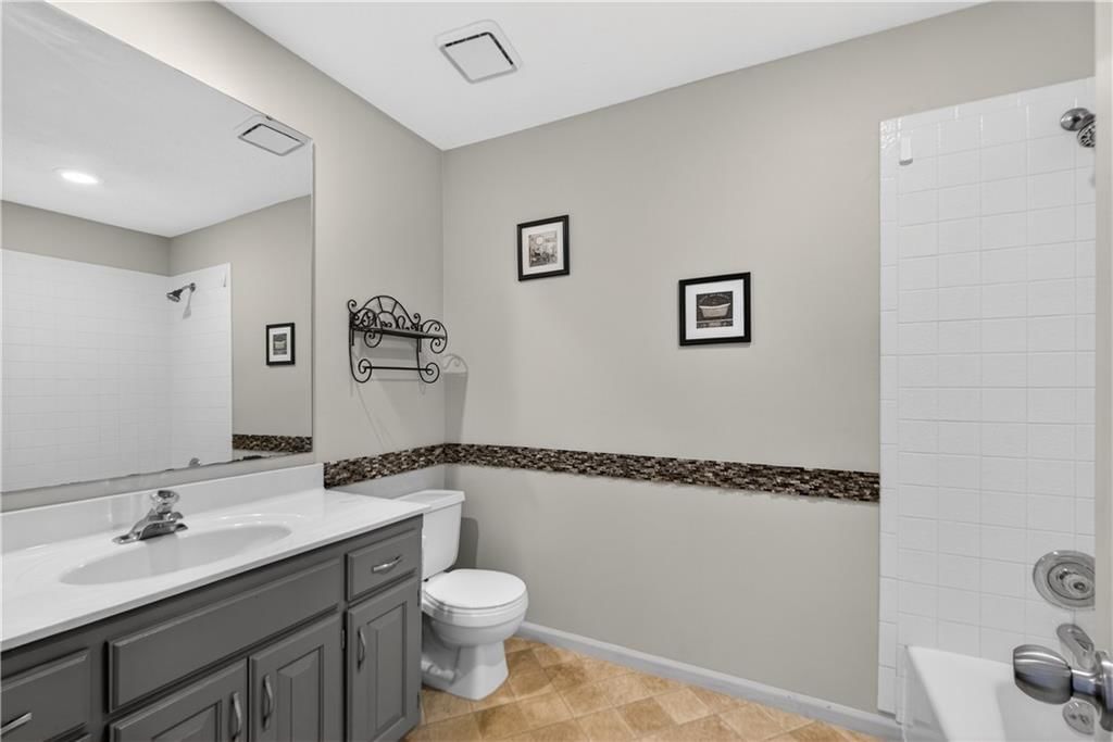 15200 W Ellsworth Court — photo 53