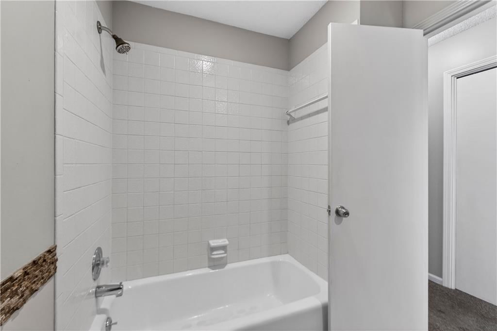 15200 W Ellsworth Court — photo 54