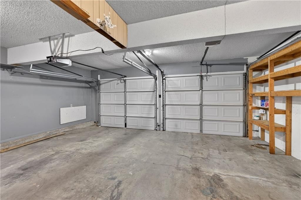 15200 W Ellsworth Court — photo 55
