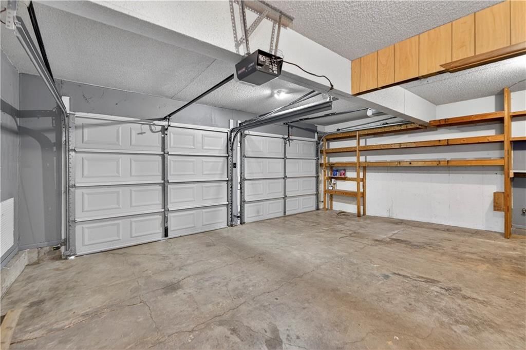 15200 W Ellsworth Court — photo 56