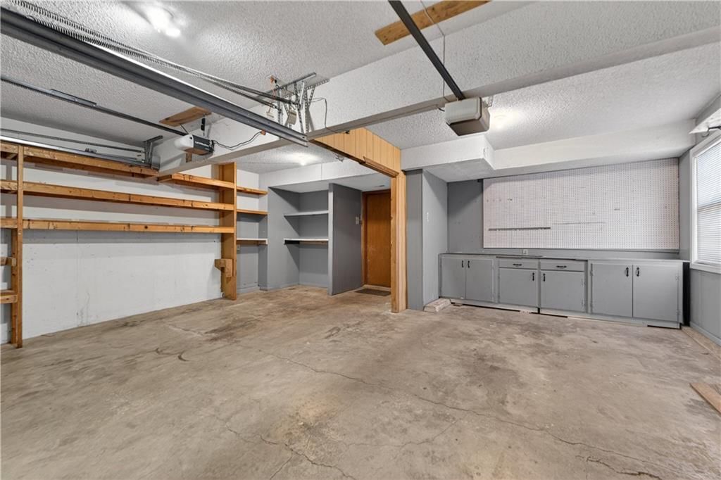 15200 W Ellsworth Court — photo 57