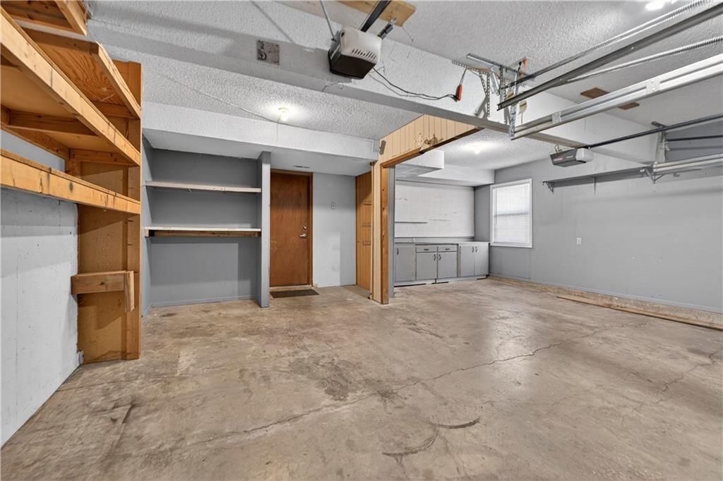 15200 W Ellsworth Court — photo 58