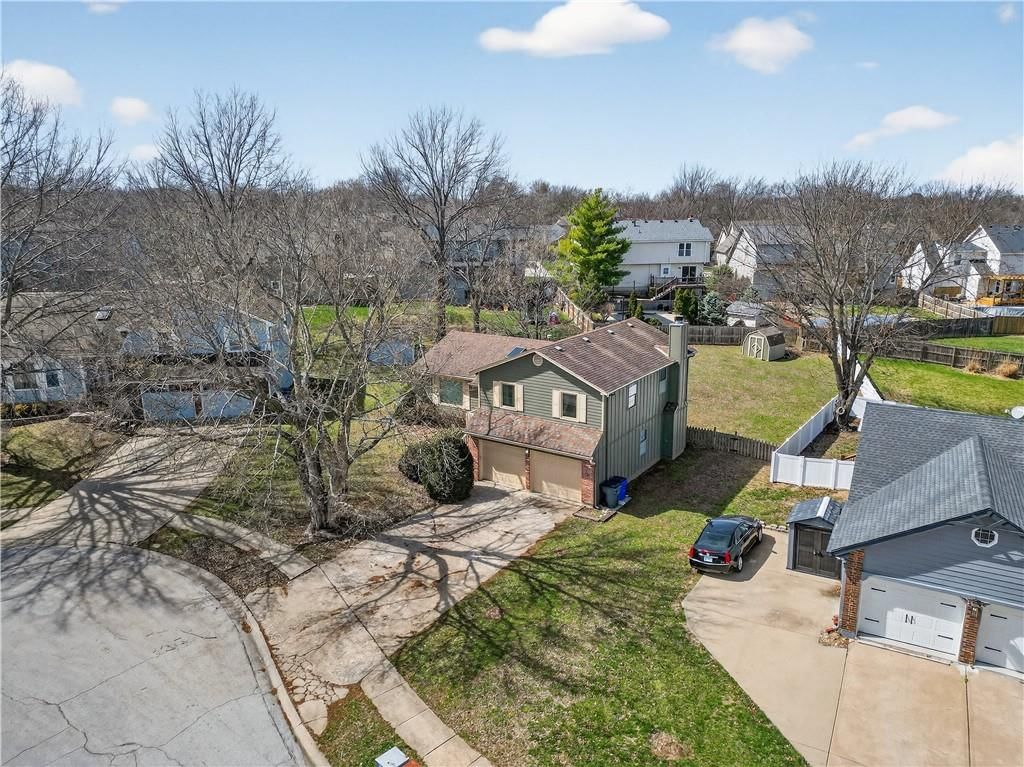 15200 W Ellsworth Court — photo 59