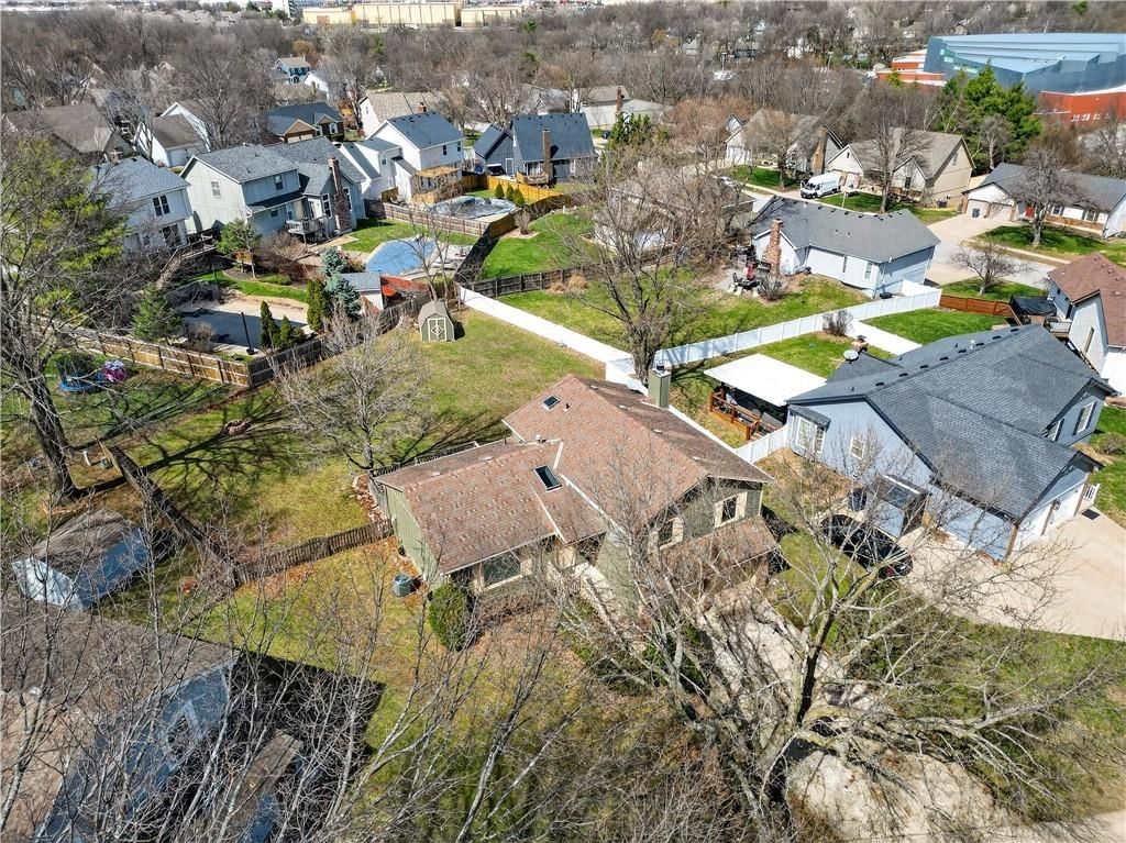 15200 W Ellsworth Court — photo 60