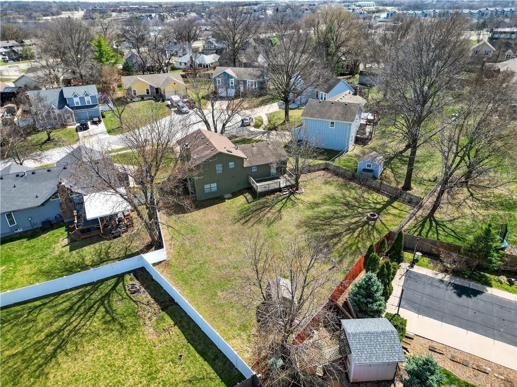 15200 W Ellsworth Court — photo 61