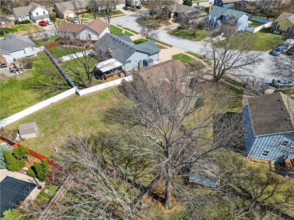 15200 W Ellsworth Court — photo 62