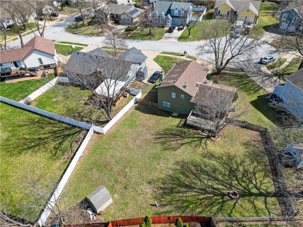 15200 W Ellsworth Court — photo 63