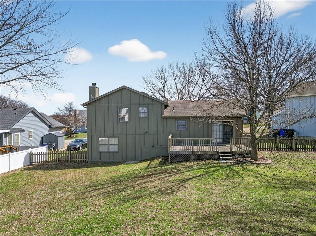 15200 W Ellsworth Court — photo 64