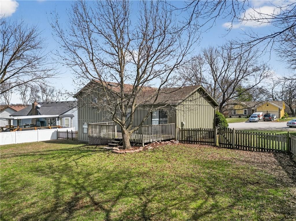 15200 W Ellsworth Court — photo 65
