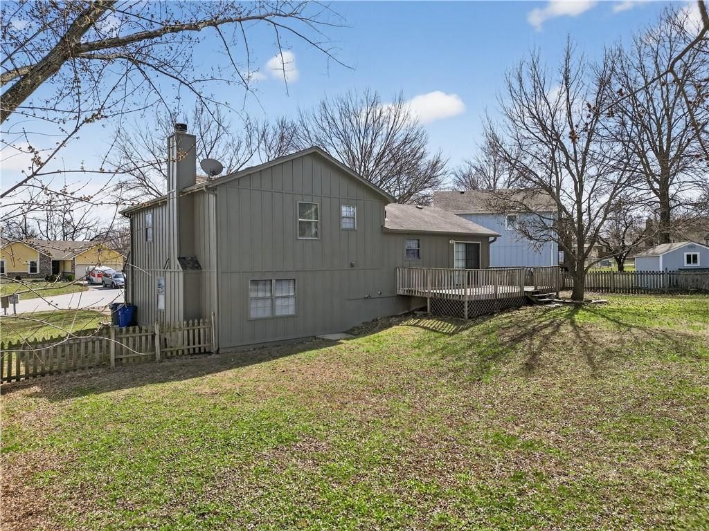 15200 W Ellsworth Court — photo 66