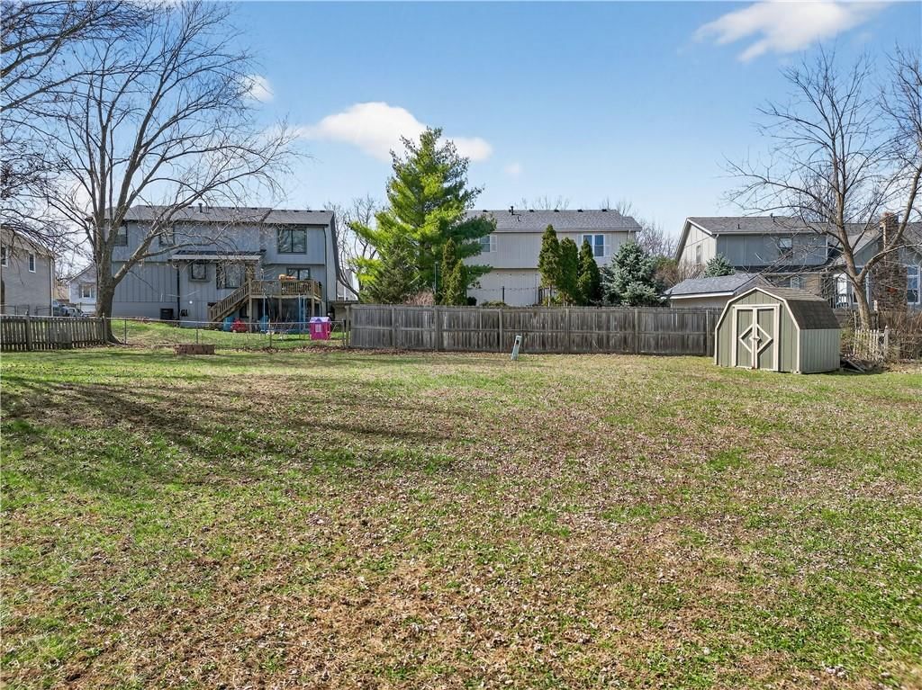 15200 W Ellsworth Court — photo 67