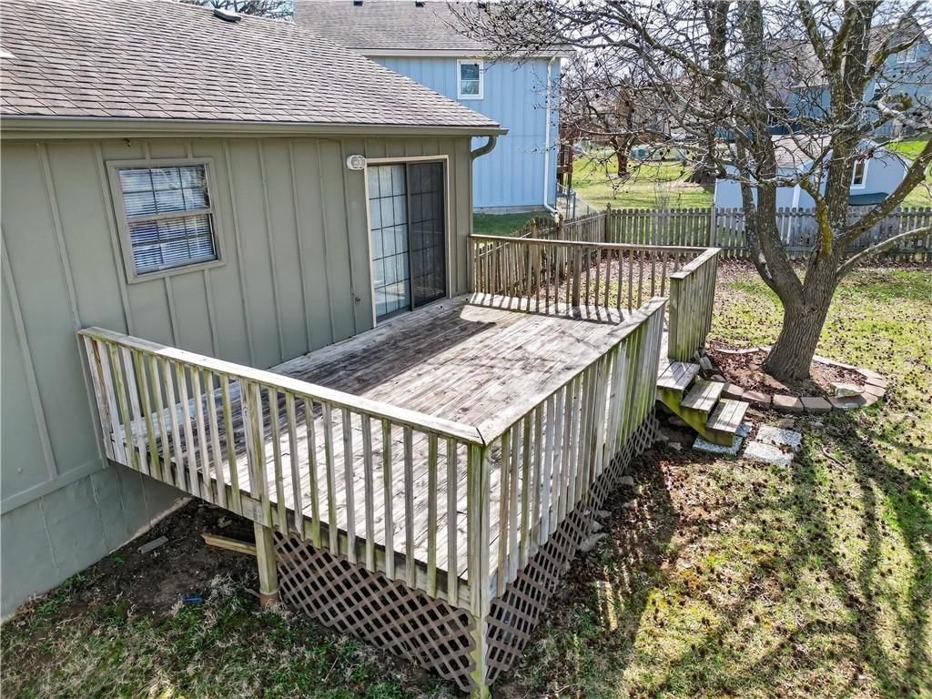 15200 W Ellsworth Court — photo 68