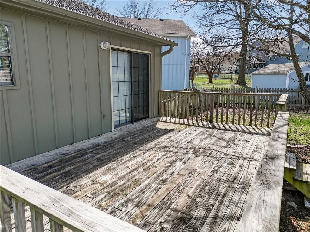 15200 W Ellsworth Court — photo 69