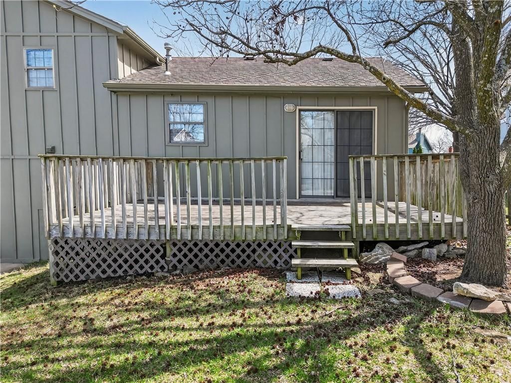 15200 W Ellsworth Court — photo 70