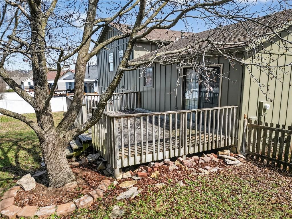 15200 W Ellsworth Court — photo 71