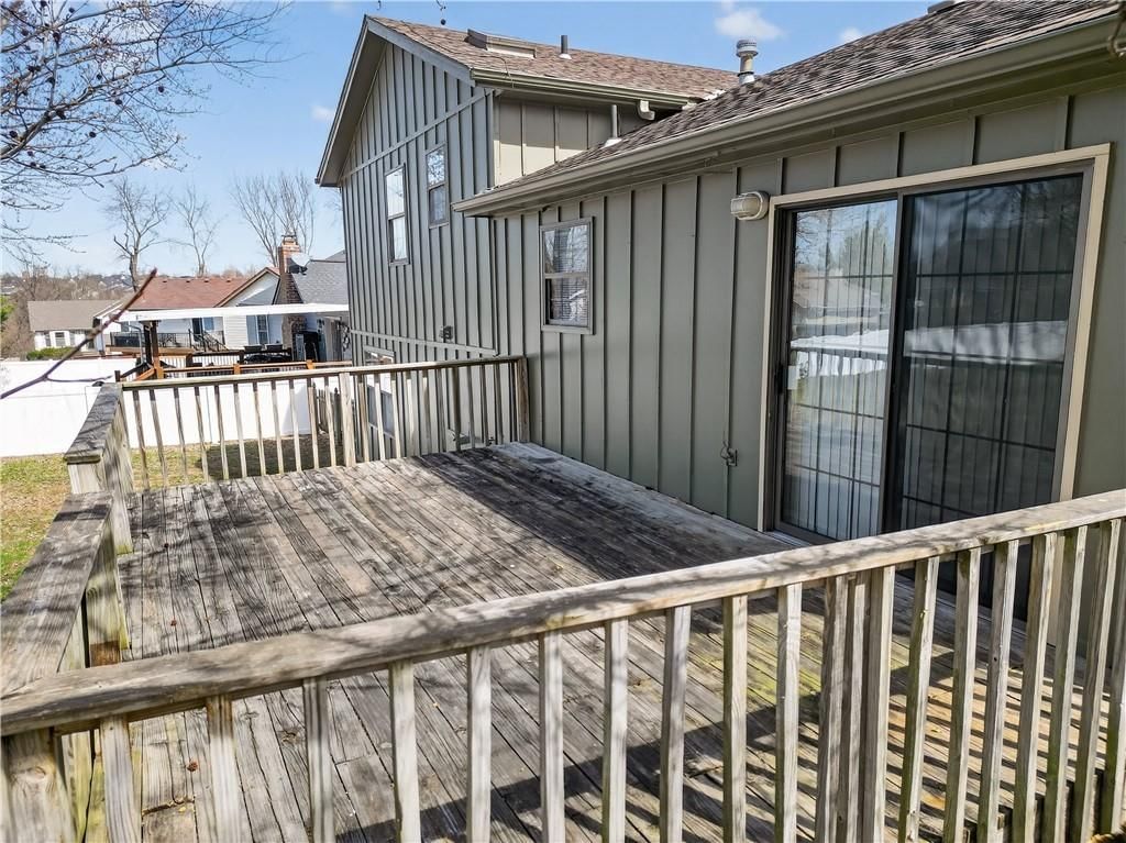 15200 W Ellsworth Court — photo 72